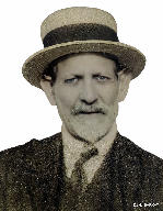 TORDJMANN David.jpg